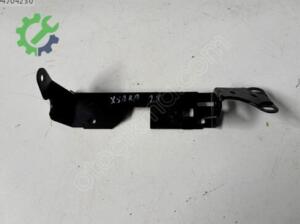 Citroen Xsara 1998-2004 Çıkma Bağlantı