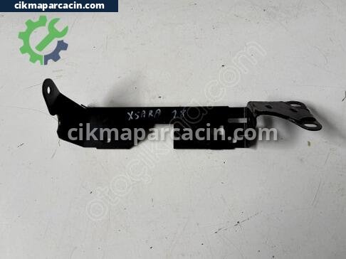 Citroen Xsara Bağlantı çıkma parça