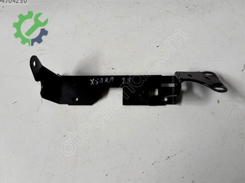 Citroen Xsara Bağlantı çıkma parça