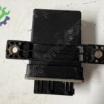Fan Citroen Xsara 1998-2004 Çıkma 9631205380