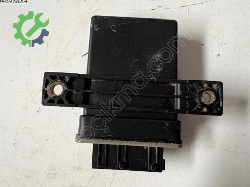 Citroen Xsara Fan 9631205380 çıkma parça