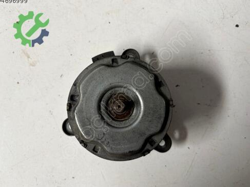 Citroen Xsara Fan çıkma parça