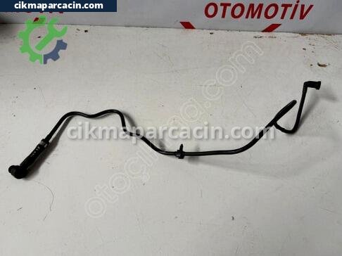 Citroen Xsara Fren Hortumları çıkma parça