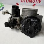 Citroen Xsara Orijinal Çıkma Gaz Kelebeği