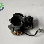 Citroen Xsara Orijinal Çıkma Gaz Kelebeği