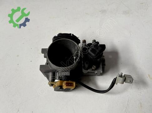Citroen Xsara Gaz Kelebeği çıkma parça