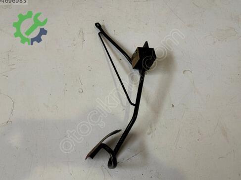 Citroen Xsara Gaz Teli çıkma parça