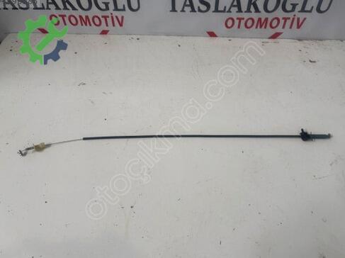 Citroen Xsara Gaz Teli çıkma parça
