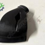 Hava Filtresi Hortumu Citroen Xsara 1998-2004 Çıkma 9627713980