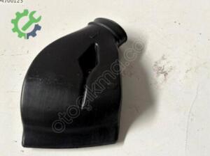 Hava Filtresi Hortumu Citroen Xsara 1998-2004 Çıkma 9627713980