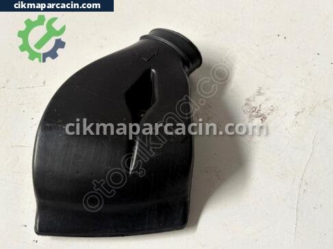 Citroen Xsara Hava Filtresi Hortumu çıkma parça