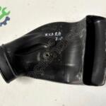 Hava Filtresi Hortumu Citroen Xsara 1998-2004 Çıkma 9627713980