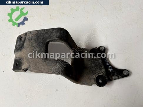Citroen Xsara Hava Filtresi Kutusu çıkma parça