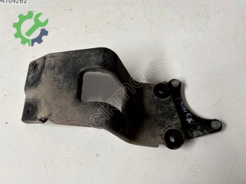 Citroen Xsara Hava Filtresi Kutusu çıkma parça