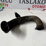 Citroen Xsara 1998-2004 Çıkma Hava Filtresi Hortumu