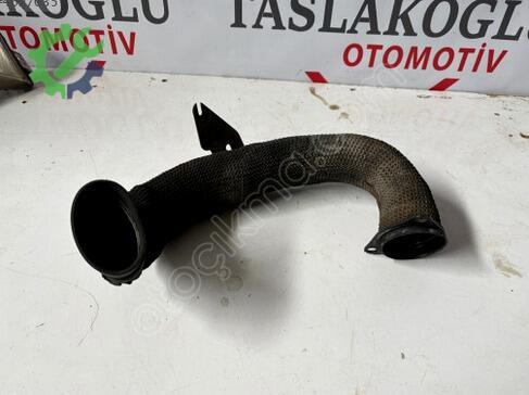 Citroen Xsara Hava Filtresi Hortumu çıkma parça
