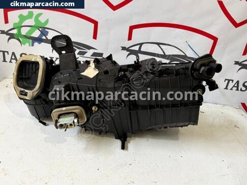 Citroen Xsara Kalorifer Kutusu çıkma parça