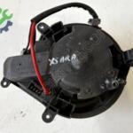 Citroen Xsara Kalorifer Motoru Sökme Çıkma