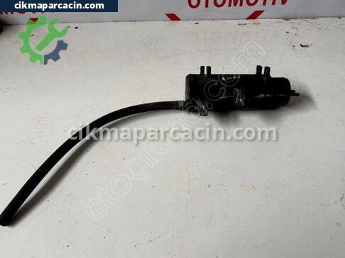 Citroen Xsara Kanister çıkma parça