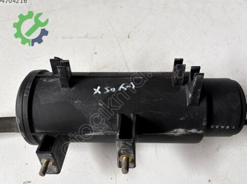 Citroen Xsara Kanister çıkma parça