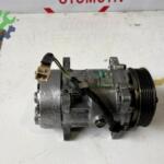 Klima Kompresörü Citroen Xsara 1998-2004 Çıkma