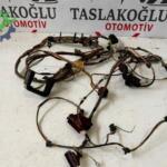 Citroen Xsara 1998-2004 Çıkma Elektrik Tesisatı