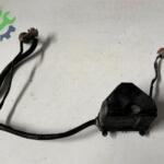Citroen Xsara Fan Sökme Çıkma