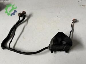 Citroen Xsara Fan Sökme Çıkma