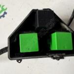 Citroen Xsara Fan Sökme Çıkma