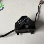 Citroen Xsara Fan Sökme Çıkma