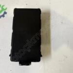 Çıkma Citroen Xsara Kontrol Ünitesi 962741828004