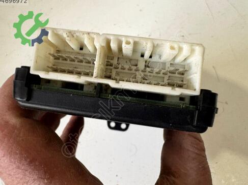Citroen Xsara Kontrol Ünitesi 962741828004 çıkma parça
