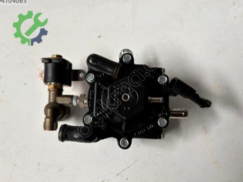 Citroen Xsara Regulatör çıkma parça