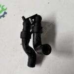 Citroen Xsara Orijinal Çıkma Kalorifer