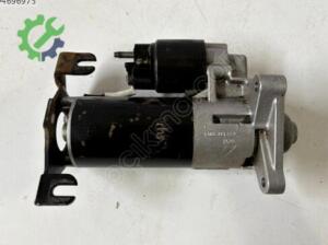 Citroen Xsara 1998-2004 Marş Motoru Çıkma