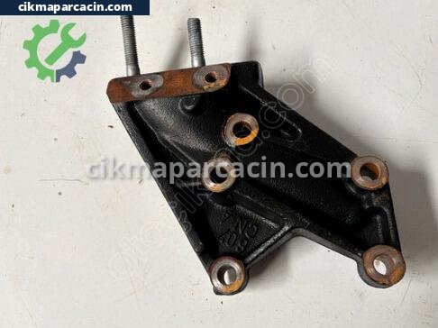 Citroen Xsara Kulak çıkma parça