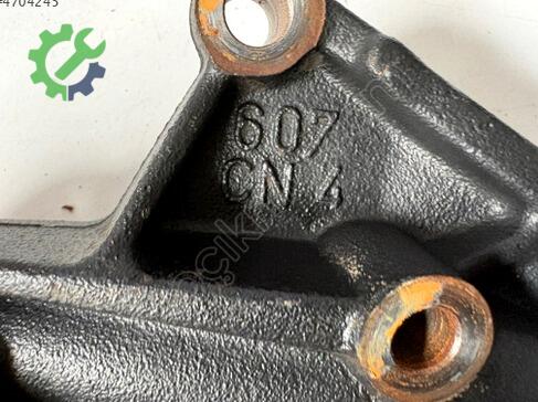 Citroen Xsara Kulak çıkma parça