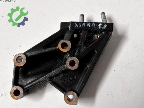 Citroen Xsara Kulak çıkma parça