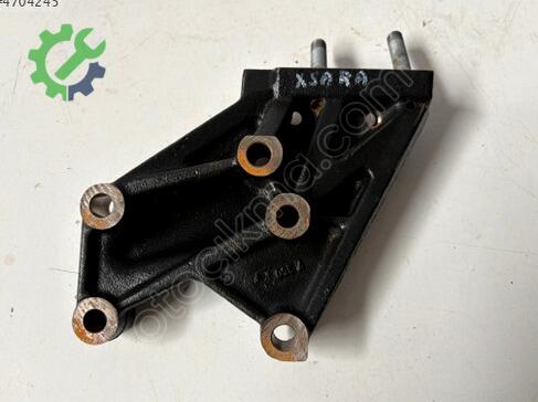 Citroen Xsara Kulak çıkma parça