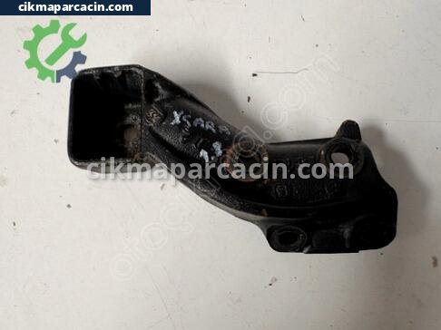 Citroen Xsara Kulak çıkma parça