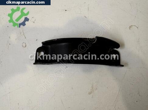 Citroen Xsara Takoz çıkma parça