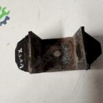 Çıkma Citroen Xsara Motor Takozu