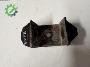 Çıkma Citroen Xsara Motor Takozu
