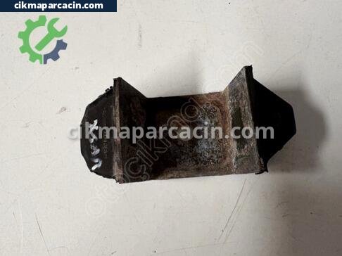 Citroen Xsara Motor Takozu çıkma parça