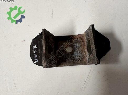 Citroen Xsara Motor Takozu çıkma parça