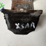 Çıkma Citroen Xsara Motor Takozu