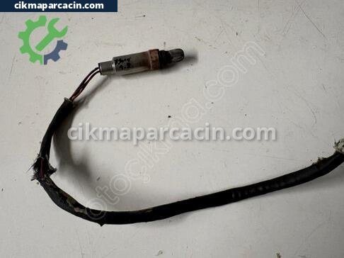 Citroen Xsara Oksijen Sensörü çıkma parça