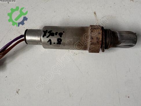 Citroen Xsara Oksijen Sensörü çıkma parça