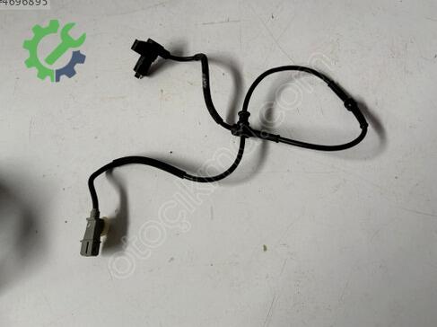 Citroen Xsara ABS Sensörü çıkma parça