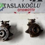 Citroen Xsara 1998-2006 Çıkma Taşıyıcı